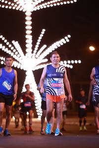 BIB: 
                            <button type="button" onclick="openModal(24174417)" class="btn btn-primary btn-sm float-right btn-popup" data-toggle="modal" data-target=".modal-high-quality">
                        <i class="fas fa-shopping-cart"></i> Add to Cart
                    </button>
                                            <button type="button" onclick="isThisMe(24174417, true)" class="btn btn-success btn-sm float-right btn-popup btn-isme hidden" data-toggle="tooltip" data-placement="bottom" title="นี่คือรูปของคุณใช่ไหม คลิกที่นี่เพื่อเอาเข้าอัลบั้ม">
                        <i class="fas fa-plus"></i> Add to album
                    </button>
                    <button type="button" onclick="isThisMe(24174417, false)" class="btn btn-warning btn-sm float-right btn-popup btn-isnotme hidden">
                        <i class="fas fa-ban"></i> Remove from album
                    </button>